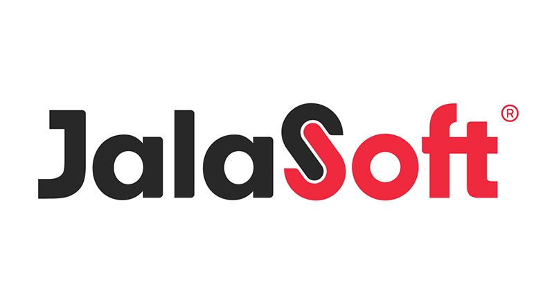 Jalasoft S.R.L.