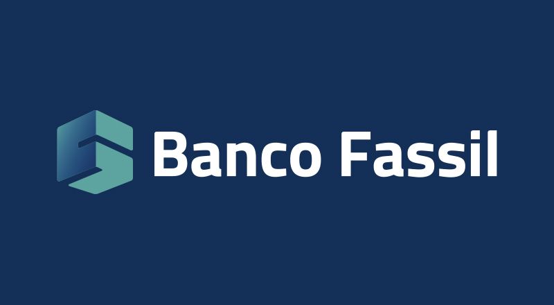Banco Fassil S.A