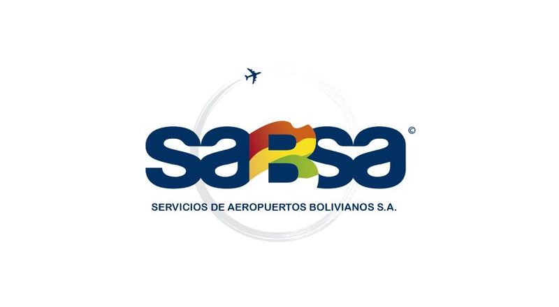 SABSA