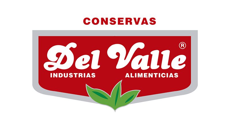 Industrias alimenticias del Valle