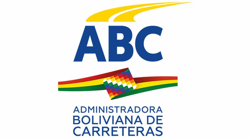 ABC 