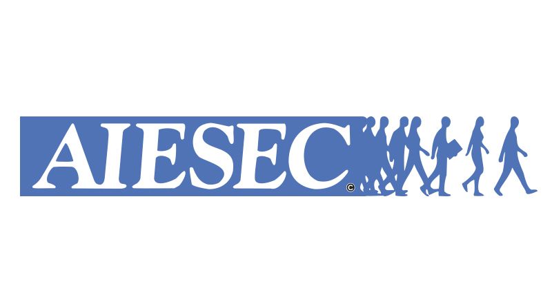AIESEC