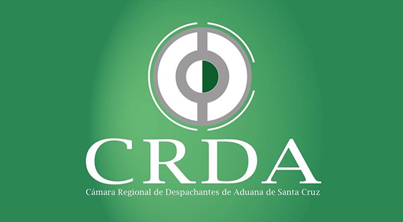 CRDASCZ