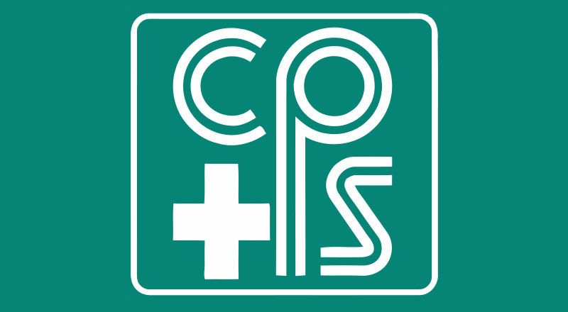 Caja Petrolera de Salud 