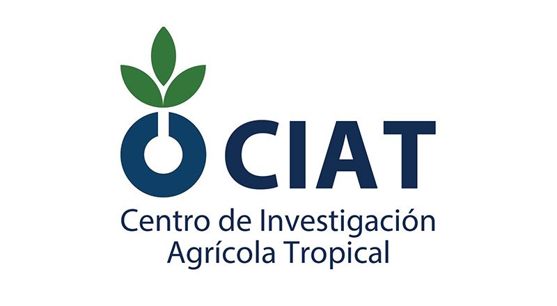 CIAT - Centro de Investigación Agricola Tropical