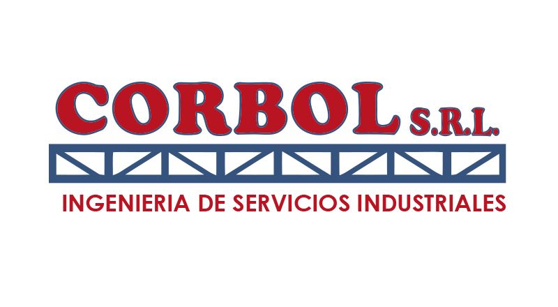 Empresa de Servicios Industriales - CORBOL SRL