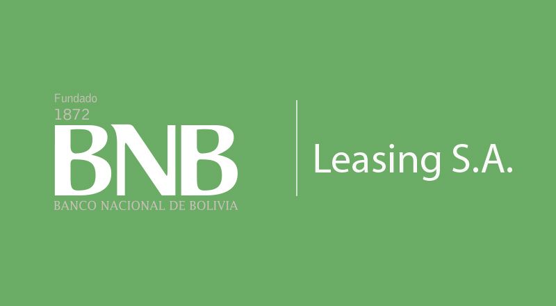 BNB Leasing S.A.