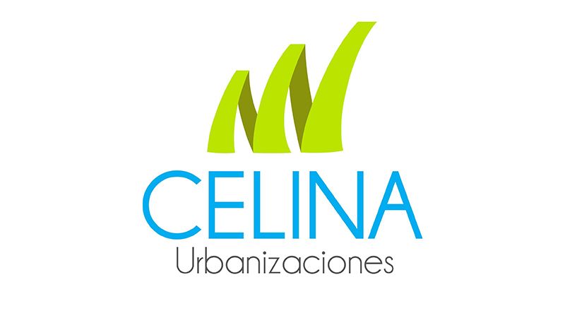 Celina Urbanizaciones 