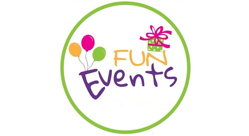 FUN Events