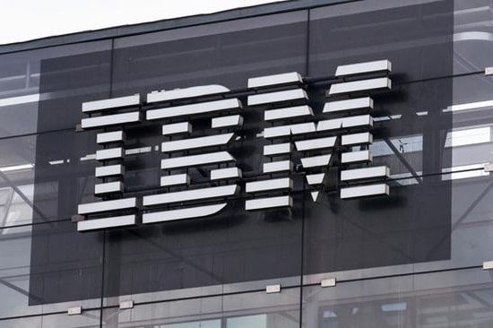 IBM