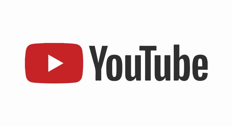 YouTube 