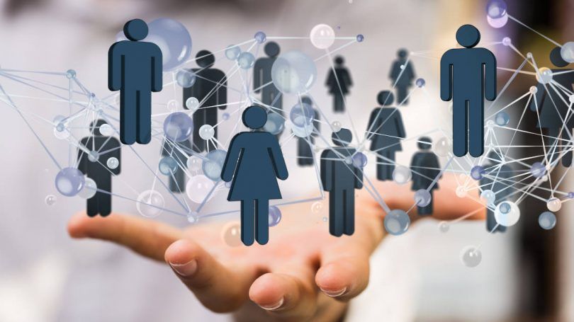 Gestión del Talento Humano