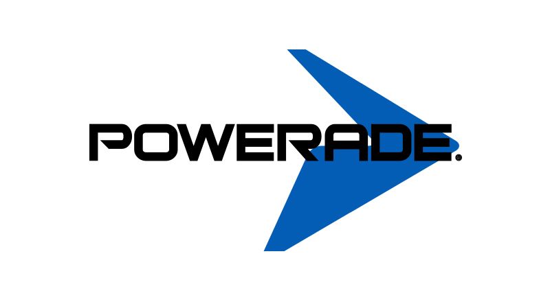 Powerade