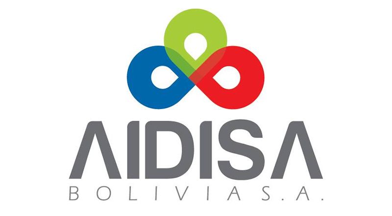  Aidisa Bolivia S.A. -Recursos Humanos