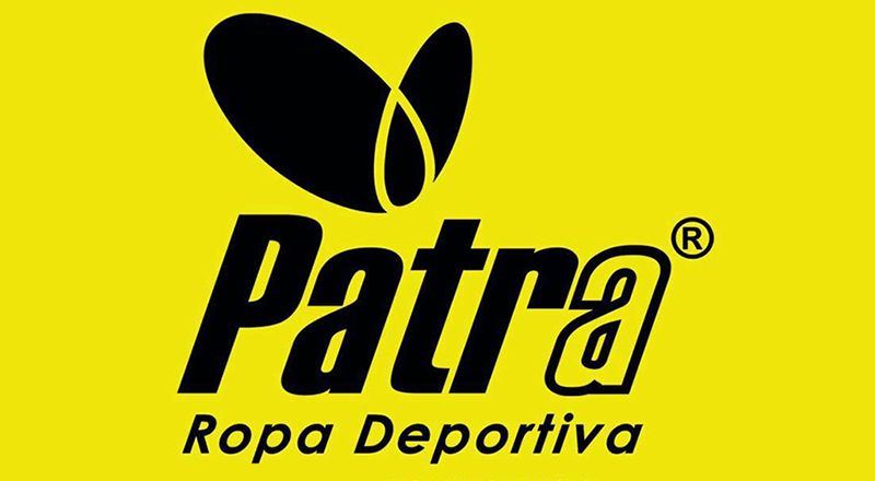 Patra 