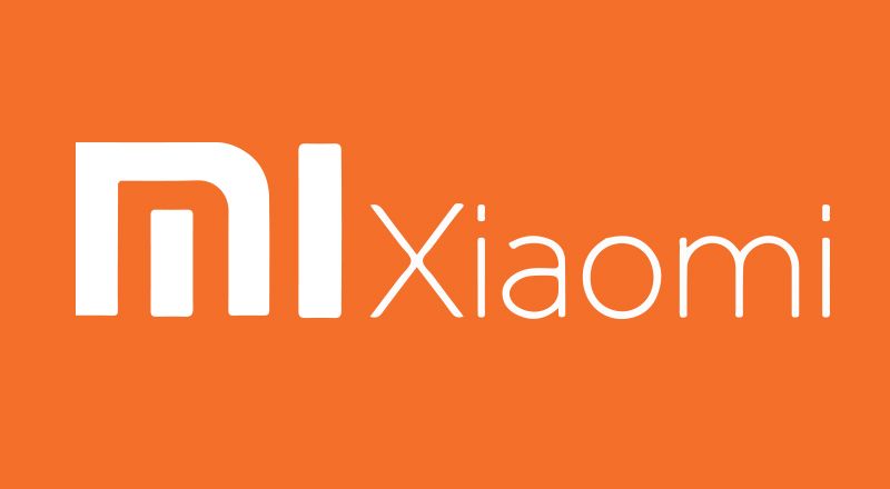 Xiaomi