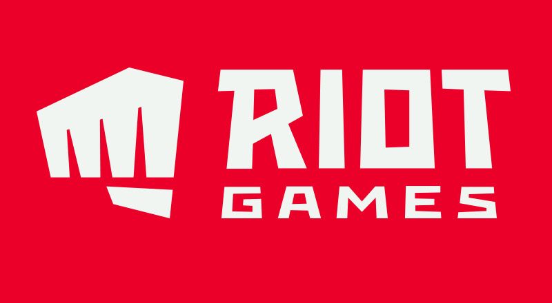 Riot Games