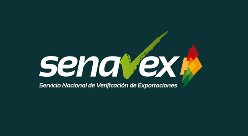 Senavex