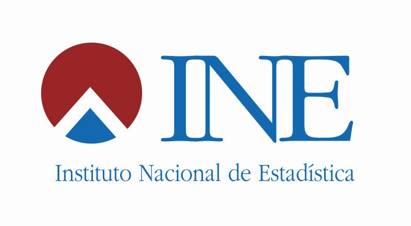 Instituto Nacional de Estadística