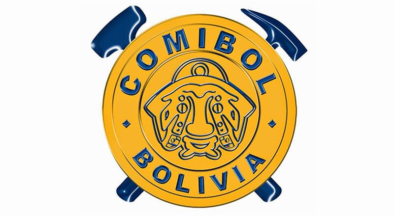 COMIBOL