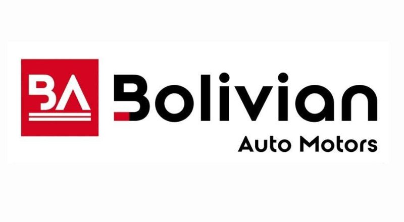Bolivian Automotors