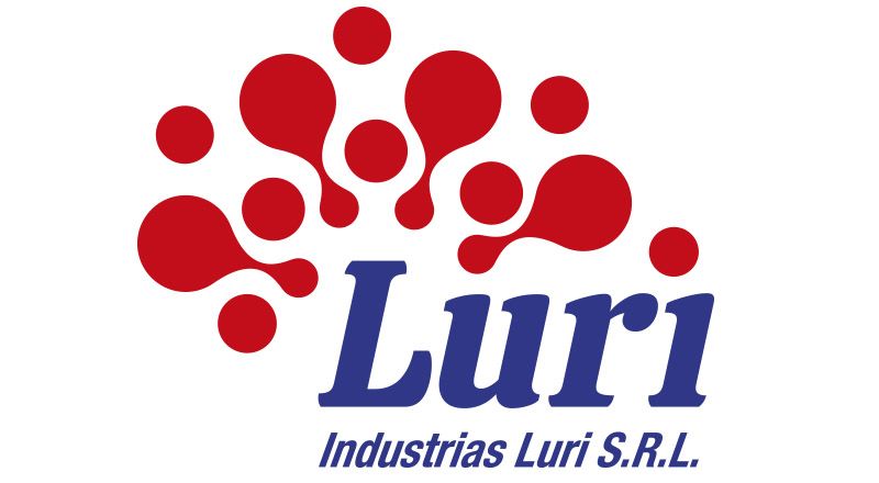Industrias Luri S.R.L