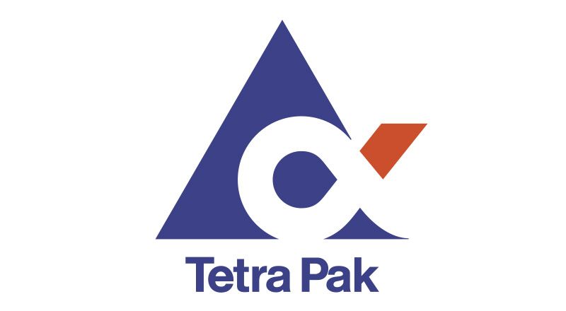 Tetra Pak S.R.L