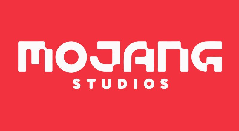 Mojang Studios