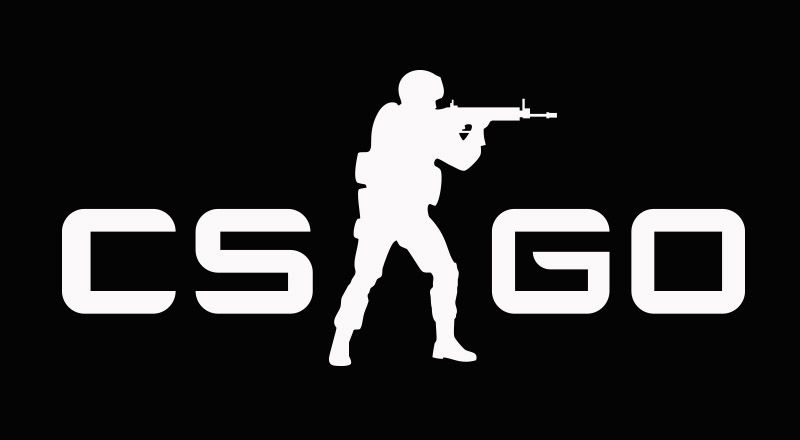 Counter Strike Global Offensive