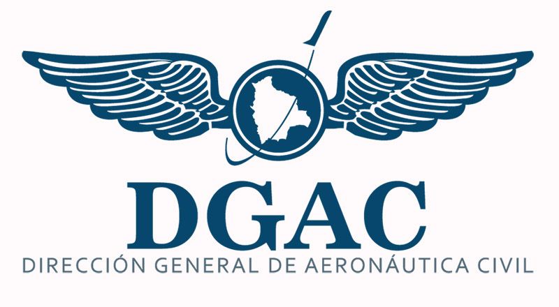 DGAC
