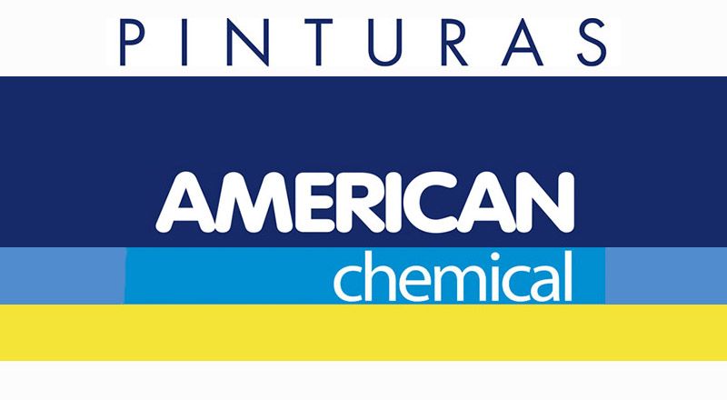 American Chemical