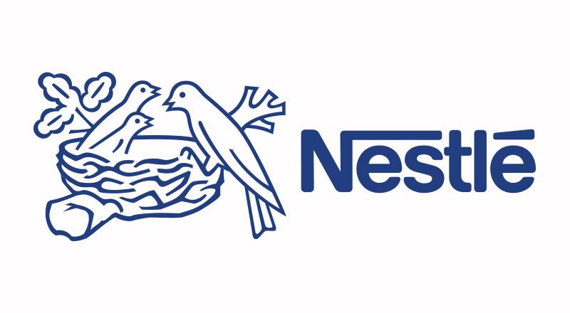 Nestlé Bolivia S.A. 