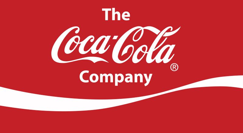 The Coca-Cola Company - Bolivia