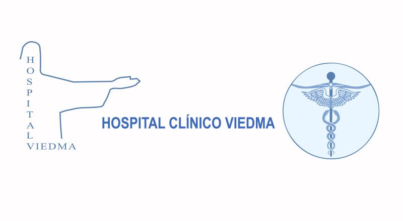 Hospital Viedma