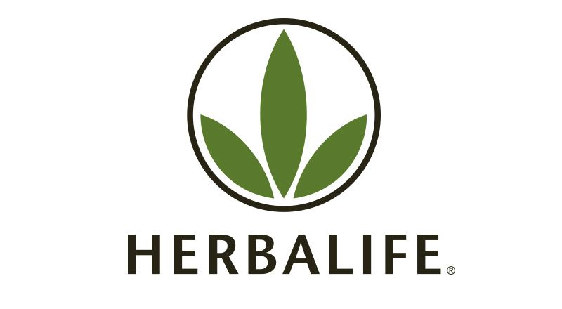 HERBALIFE