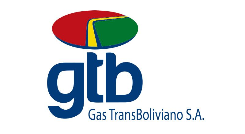 GTB S.A