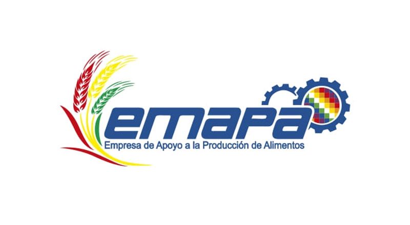 EMAPA