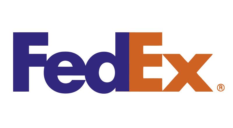 FedEx