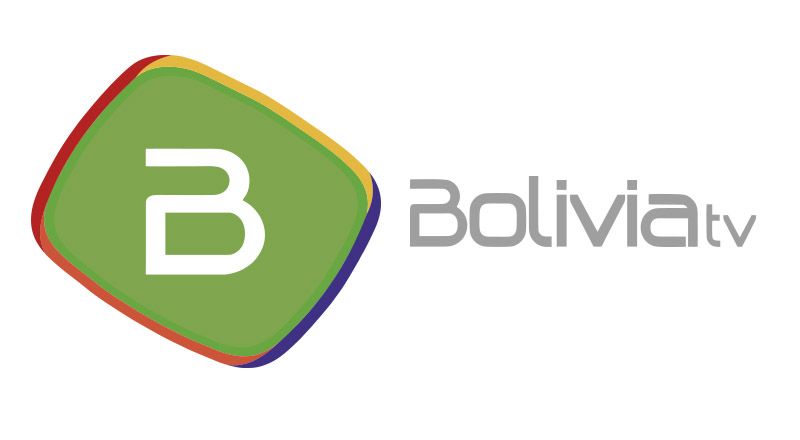 Bolivia TV
