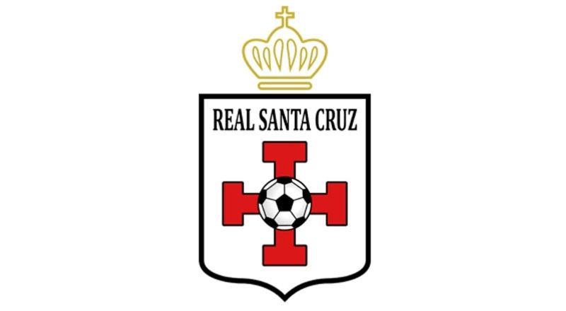 Club Deportivo Real Santa Cruz