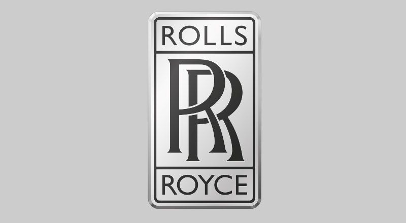 Rolls-Royce 