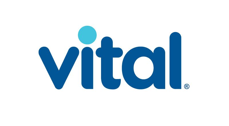 Empresa Vital de Agua mineral 