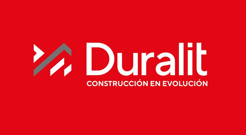 Duralit