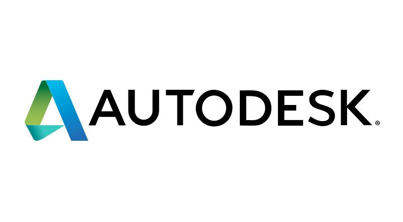 Autodesk