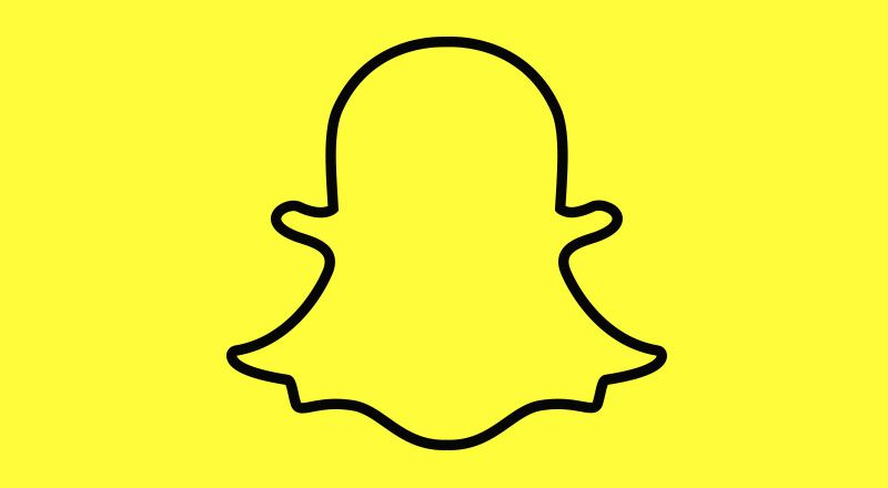 Snapchat