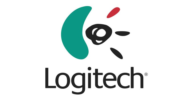 Logitech