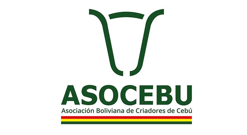 ASOCEBU