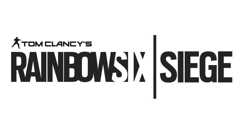 Tom Clancy's Rainbow Six Siege