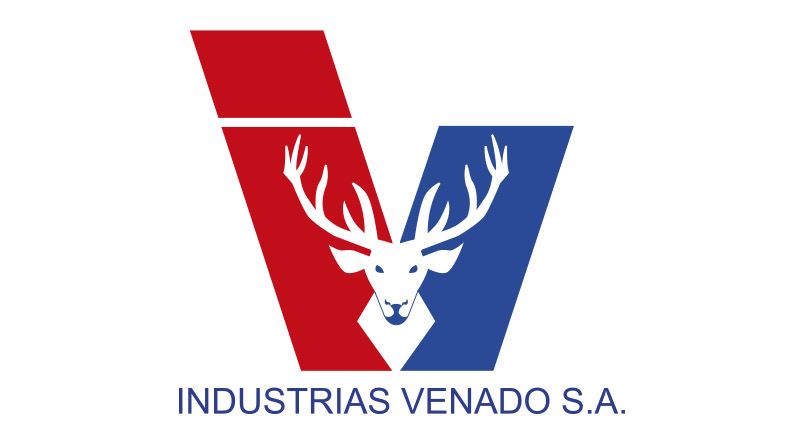 Industria Venado S.A