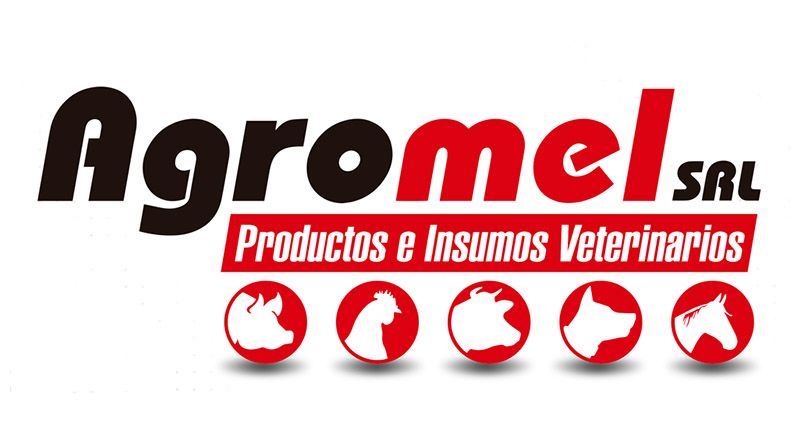 AGROMEL SRL.